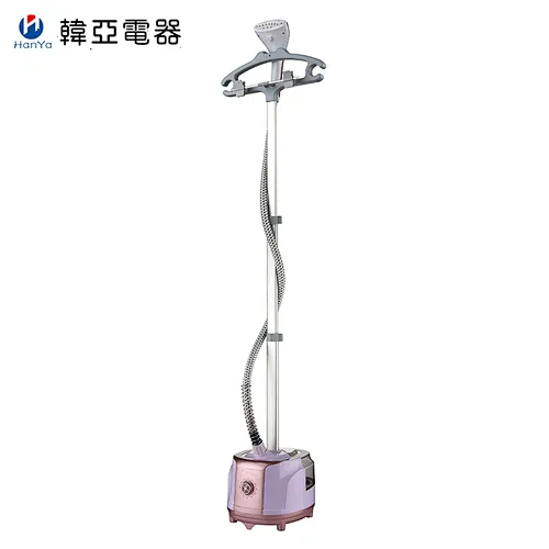 Hot Selling Oem Garment Steamer As Seen On TV Clothes Steamer