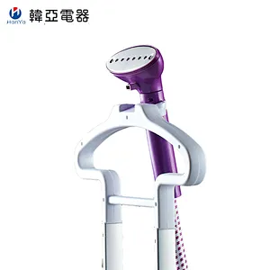 Factory Direct Sale Steamer Iron Vertical Garment Clothes Steamer