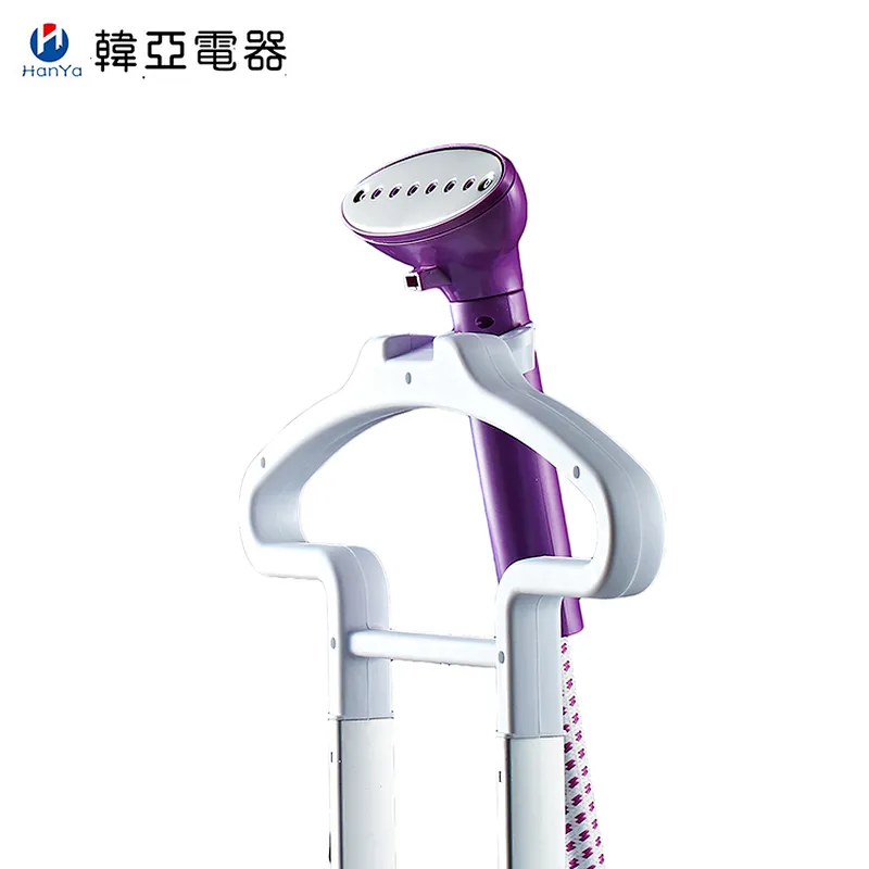 Factory Direct Sale Steamer Iron Vertical Garment Clothes Steamer