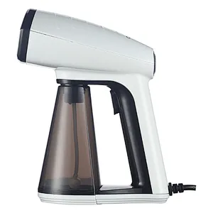 Powerful Hand Held Travel Steamers Portable Garment Steamer Garment Clothes Steamer for Home and Travelling