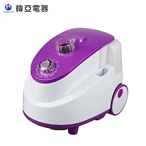 New Launched 220V 1800W Fabric Clothes Industrial Garment Steamer