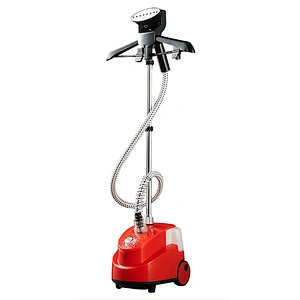 New Hotel Home Electric Iron  Garment Steamer ,Best Vertical Steam Iron