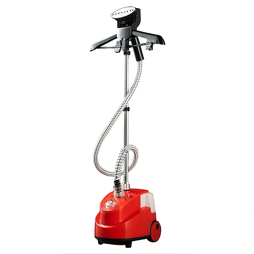 New Hotel Home Electric Iron  Garment Steamer ,Best Vertical Steam Iron