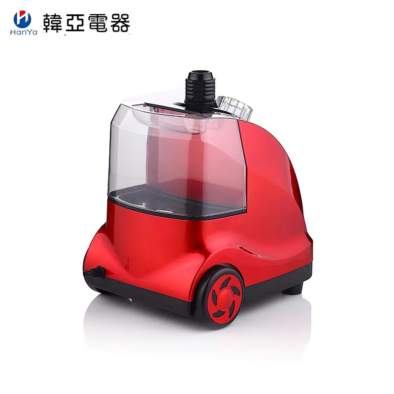 Promotional Wholesale Practical Fabric Steam Iron Garment Steamer Prices