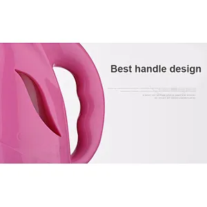 Mini Generator Travel Small Steamer Travel Handheld Garment Clothes Steamer