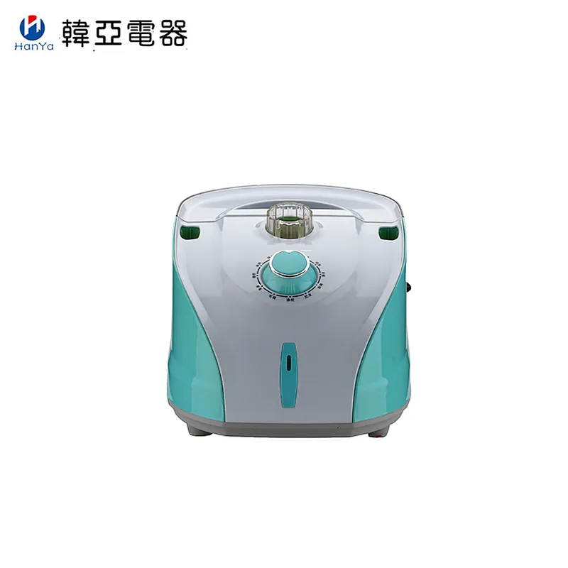 Certified Home High Pressure Fabric Vertical  Garment Steamer Clothes