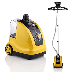 220v Iron Stand Automatic Vertical Garment Steamer Clothes Iron 2020
