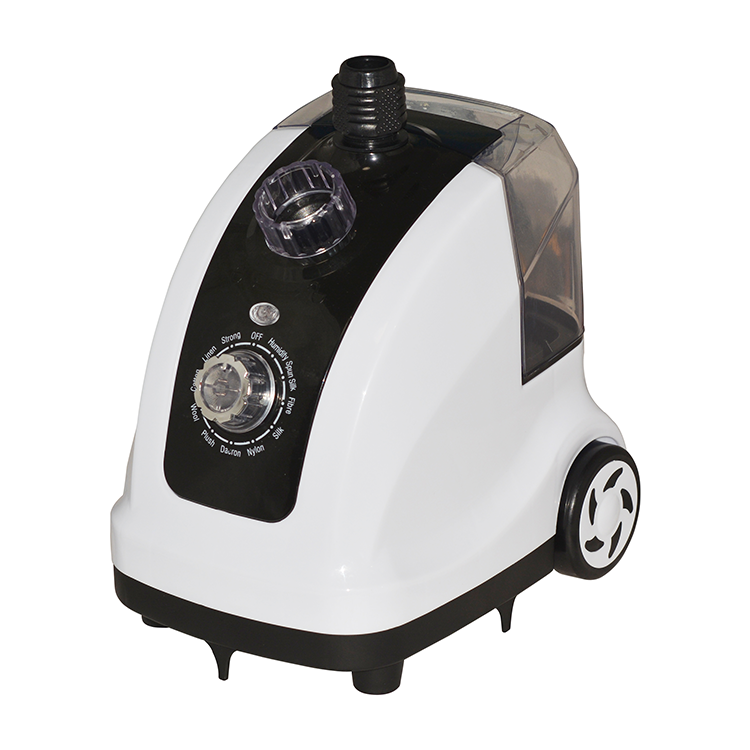 Custom Heavy Duty Compact Garment Steamer,Vertical Electric Facial Steamer