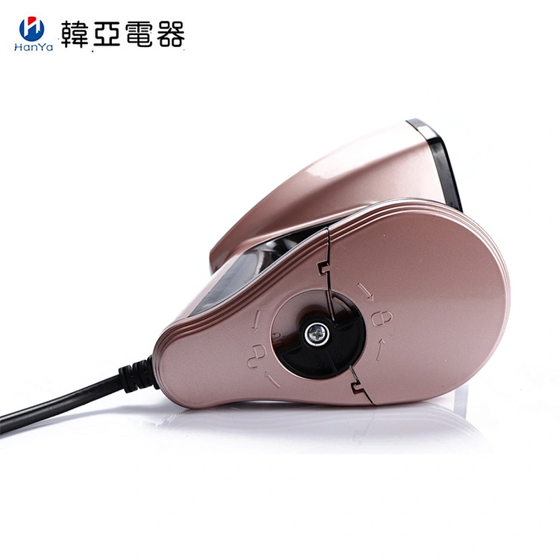 Top Sale Guaranteed Quality Electric Steam Iron Garment Steamer Handheld Clothes Steamer
