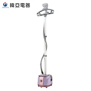 2020 New Type Hot Selling Clothes Steamer 2.3L Garment Steamer