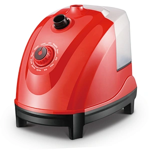 Wholesale Electric Vertical 220V Electric Garment Steamer