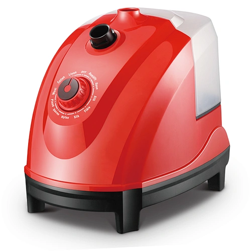 Wholesale Electric Vertical 220V Electric Garment Steamer