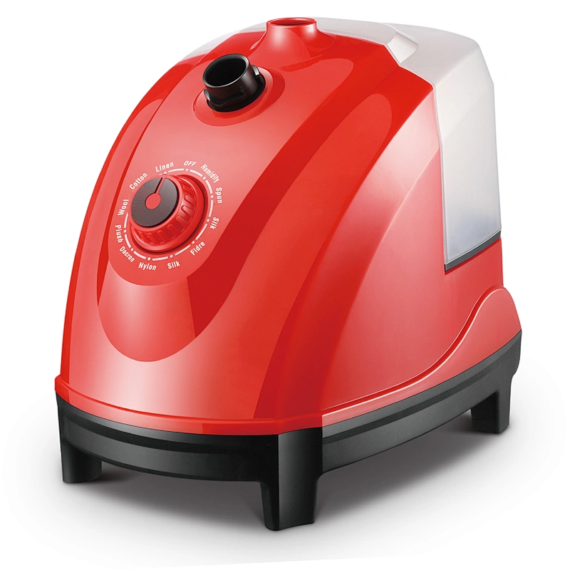 Wholesale Electric Vertical 220V Electric Garment Steamer