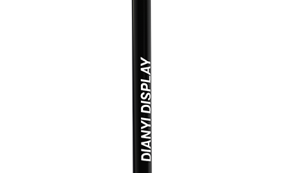 Outdoor standing light box