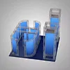  stand exhibition booth