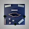  design exhibition booth