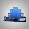  exhibition stand booth