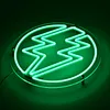  Neon Lighting