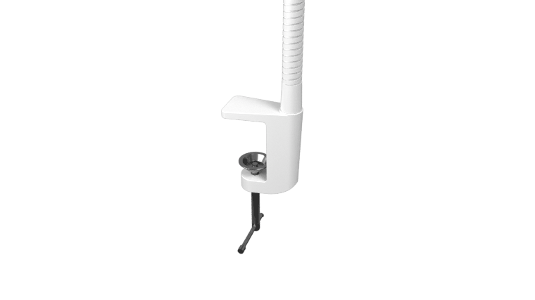 Slim light box sl25e Aluminum