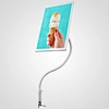  Snap Frame Light Box