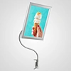 easy move light box