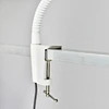  easy move light box