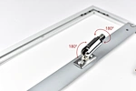  easy move light box