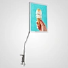  Snap Frame Light Box