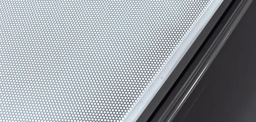 Slim light box sl26 Light guide plate