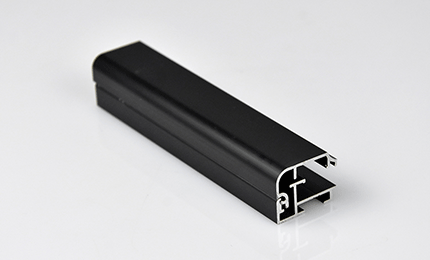 Slim light box sl25e Aluminum