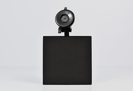 car led display