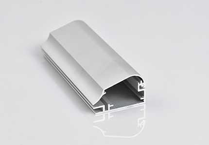 slim light box led