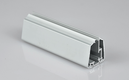slim light box led