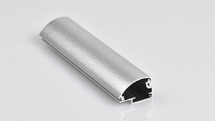 slim light box led