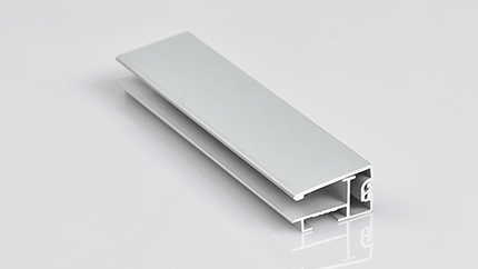 slim light box led