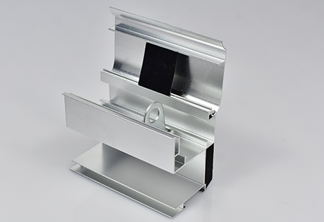 Outdoor Tension Fabric Light Box