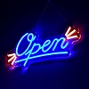 led open neon sign