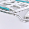led open neon sign
