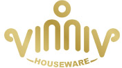 Zhejiang Yuechao Household Products Co.,Ltd.