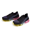 Walking Shoes