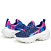 chunky woman sneaker