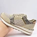 men shoes woman sneaker
