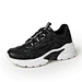 casual sneakers shoes
