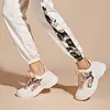 men summer sneakers