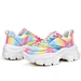 lady sneaker