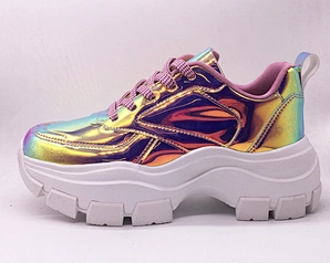 men shoes woman sneaker