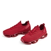 lightweight Walking Shoes