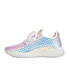 glitter shoes