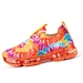 fashion women casual shoes