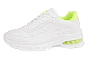 women sneakers